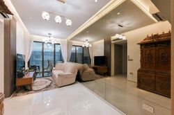 Dairy Farm Residences (D23), Apartment #453744921